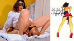 Facesitting two orgasms while  pussy licking