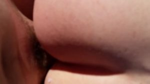 Fucking in our drive way