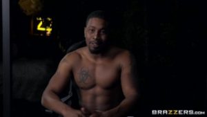 Brazzers House Season 3 Ep4 – Alexis Fawx hosts a filthy sex orgy