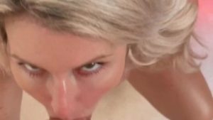 stepmom catches stepson jerking off