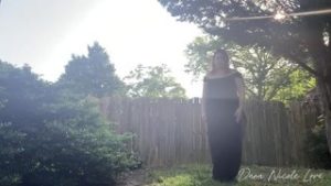 Eminem – Beautiful (Official Fanmade Video)