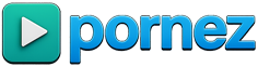 cropped cropped cropped cropped Pornez logo 1.png